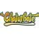 chautbate|Chaturbate